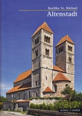 Cover: Altenstadt - Schnell & Steiner