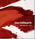 Cover: Ines H&ouml;llwarth - Verlag f&uuml;r Kommunikation Dominik Guggenberger
