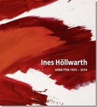 Enlarge image Cover: Ines Höllwarth - Verlag für Kommunikation Dominik Guggenberger