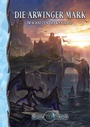 Cover: Die Arwinger Mark - Uhrwerk-Verlag