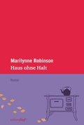 Cover: Haus ohne Halt - edition f&uuml;nf