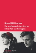 Cover: Du wolltest deine Sterne - edition f&uuml;nf