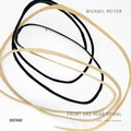 Cover: Michael Reiter - DISTANZ Verlag