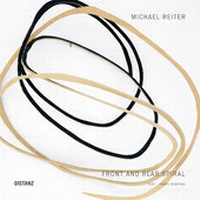 Enlarge image Cover: Michael Reiter - DISTANZ Verlag