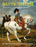 Cover: Pappenheim - Daran erkenn&acute; ich meine Pappenheimer - Stekovics, J