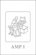 Cover: Fate, Providence and Moral Responsibility in Ancient, Medieval and Early Modern Thought - Leuven University Press