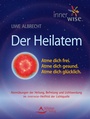 Cover: Der Heilatem - Schirner Verlag