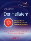 Cover: Der Heilatem - Schirner Verlag