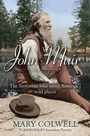 Cover: John Muir - Lion Books
