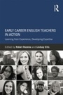Bild: Early Career English Teachers in Action - Routledge