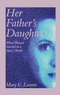 Bild: Her Father's Daughter - Chiron Publications