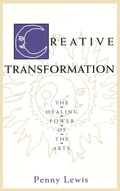 Bild: Creative Transformation - Chiron Publications