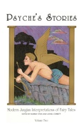 Bild: Psyche's Stories, Volume 2 - Chiron Publications