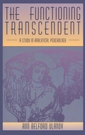 Bild: The Functioning Transcendent - Chiron Publications