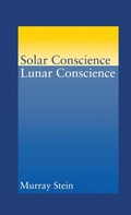Bild: Solar Conscience Lunar Conscience - Chiron Publications