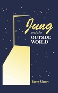 Bild: Jung and the Outside World - Chiron Publications