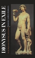 Bild: Dionysus in Exile - Chiron Publications