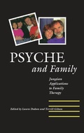 Bild: Psyche and Family - Chiron Publications