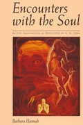 Bild: Encounters with the Soul - Chiron Publications