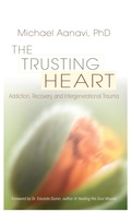 Bild: The Trusting Heart - Chiron Publications