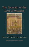 Bild: The Fountain of the Love of Wisdom - Chiron Publications