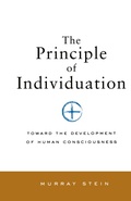 Bild: Principle of Individuation - Chiron Publications