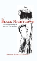 Bild: The Black Nightgown - Chiron Publications