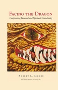 Bild: Facing the Dragon - Chiron Publications