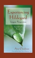 Bild: Experiencing Hildegard - Chiron Publications