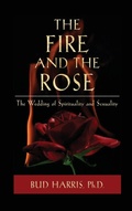 Bild: The Fire and the Rose - Chiron Publications