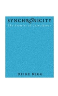 Bild: Synchronicity - Chiron Publications