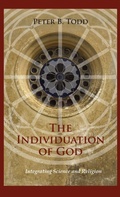 Bild: The Individuation of God - Chiron Publications