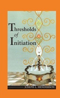 Bild: Thresholds of Initiation - Chiron Publications