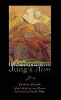 Bild: Lectures on Jung's Aion - Chiron Publications