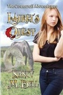Cover: Laurel's Quest - Books We Love