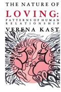 Bild: Nature of Loving - Chiron Publications