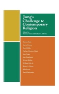 Bild: Jung's Challenge to Contemporary Religion - Chiron Publications