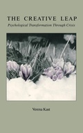 Bild: The Creative Leap - Chiron Publications