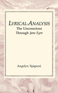 Bild: Lyrical-Analysis - Chiron Publications
