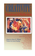 Bild: Creativity - Chiron Publications
