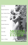 Bild: Mother Father - Chiron Publications