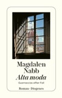 Cover: Alta moda - Diogenes