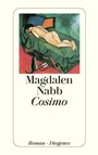 Cover: Cosimo - Diogenes