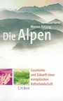 Bild: Die Alpen - C.H.BECK