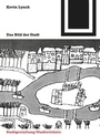 Cover: Das Bild der Stadt - Birkhäuser