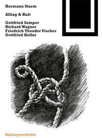 Abbildung von: Alltag und Kult - Birkhäuser
