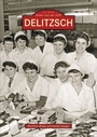 Cover: Delitzsch - Sutton