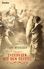 Cover: Interview mit dem Teufel - Brendow