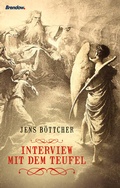 Cover: Interview mit dem Teufel - Brendow