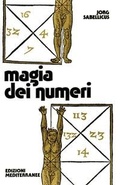 Abbildung von: Magia dei numeri - Biblioteca magica;Edizioni Mediterranee
